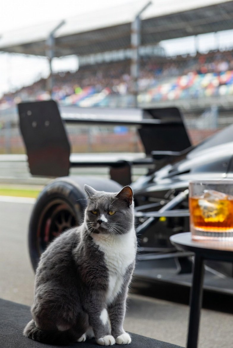 Vegas Conservative tweet media