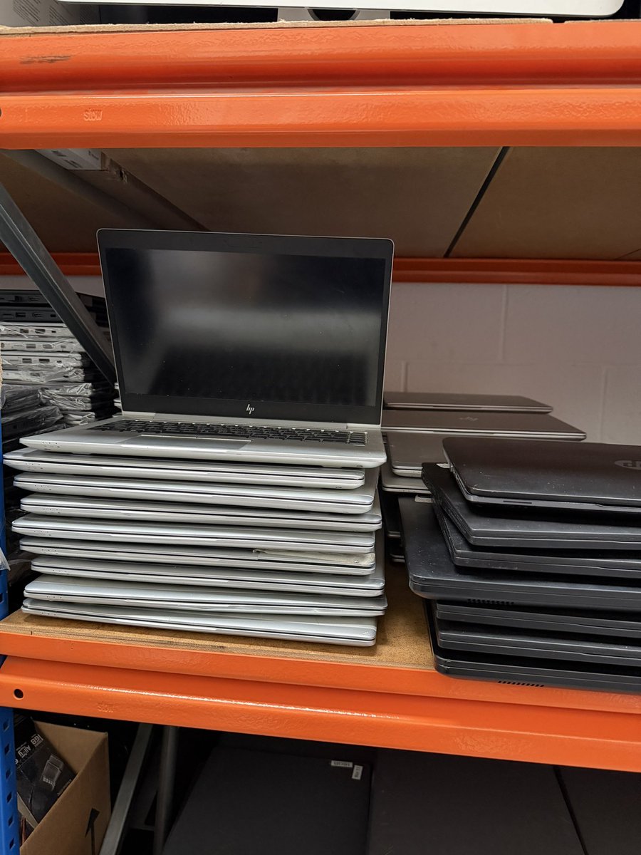 SK the Plug 🔌 🇬🇧🇬🇧 tweet media