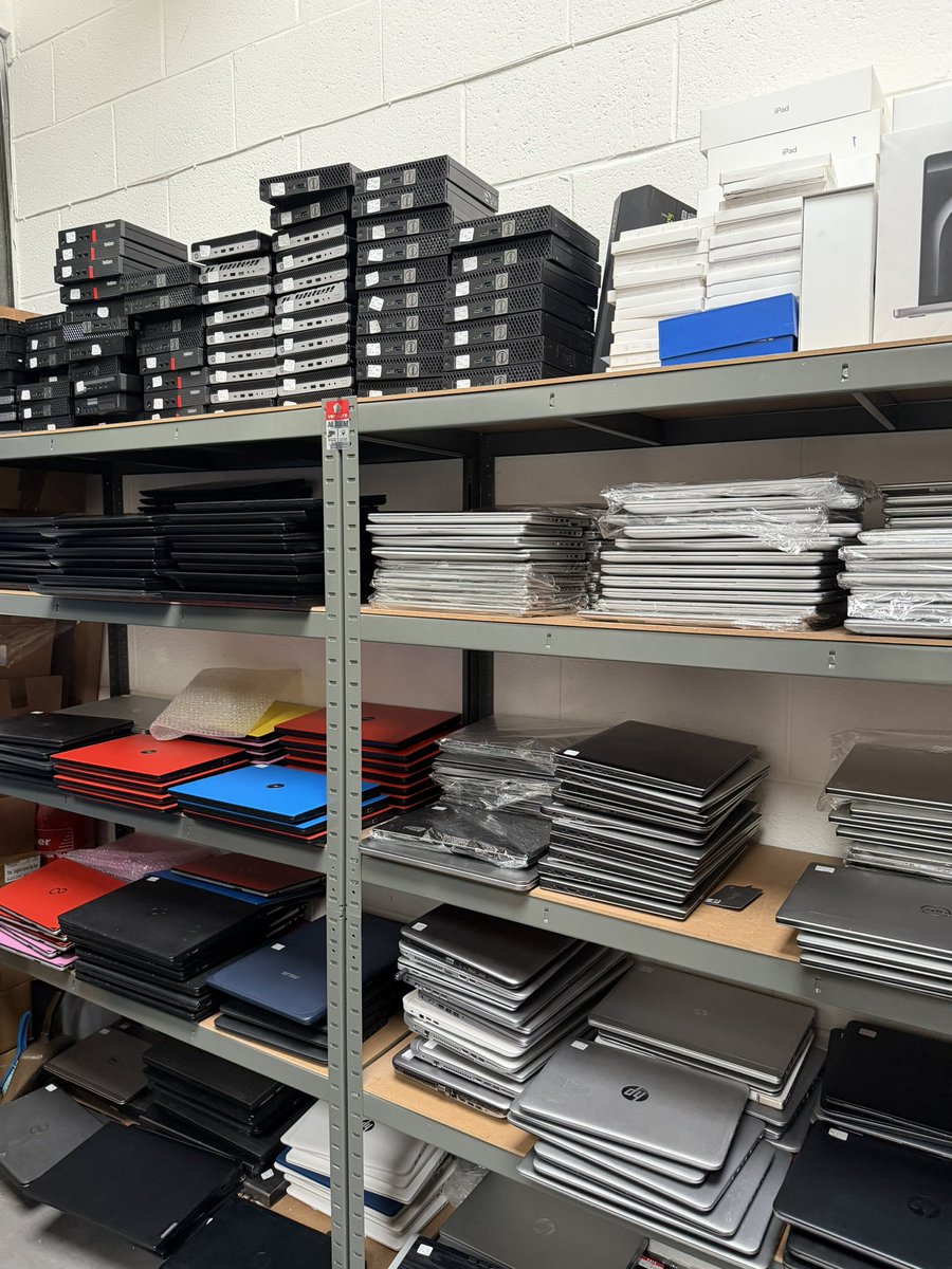 SK the Plug 🔌 🇬🇧🇬🇧 tweet media