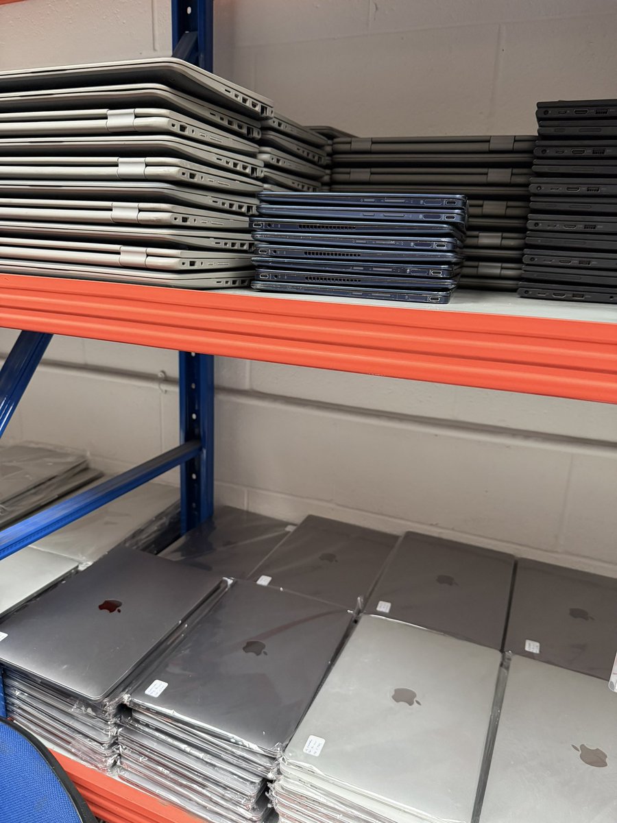 SK the Plug 🔌 🇬🇧🇬🇧 tweet media