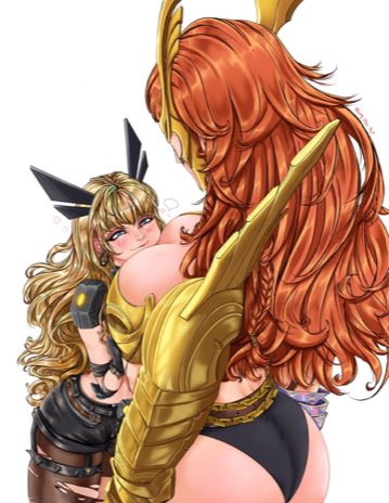 SpideyVerseMami's tweet photo. @LoverfromLimbo “You should not downplay your beauty. https://t.co/KikxpLkLvB