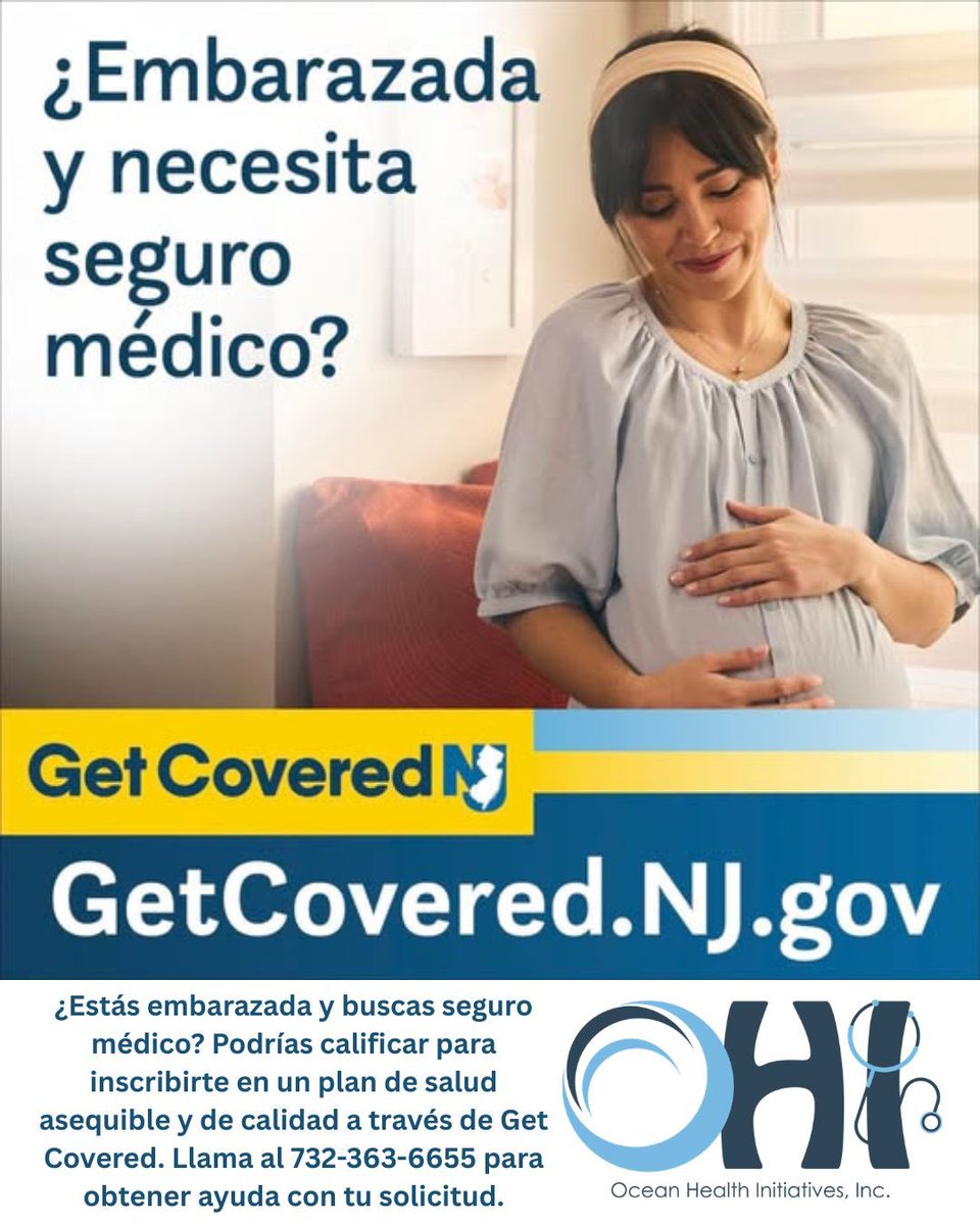 Ocean Health Initiatives, Inc. (OHI) tweet media