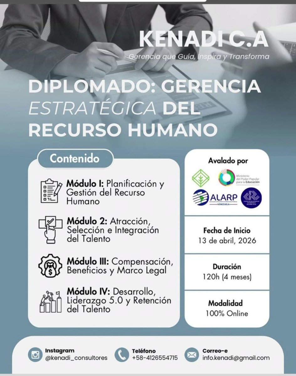 instagram.com/p/DVv-J5KEd6T/…