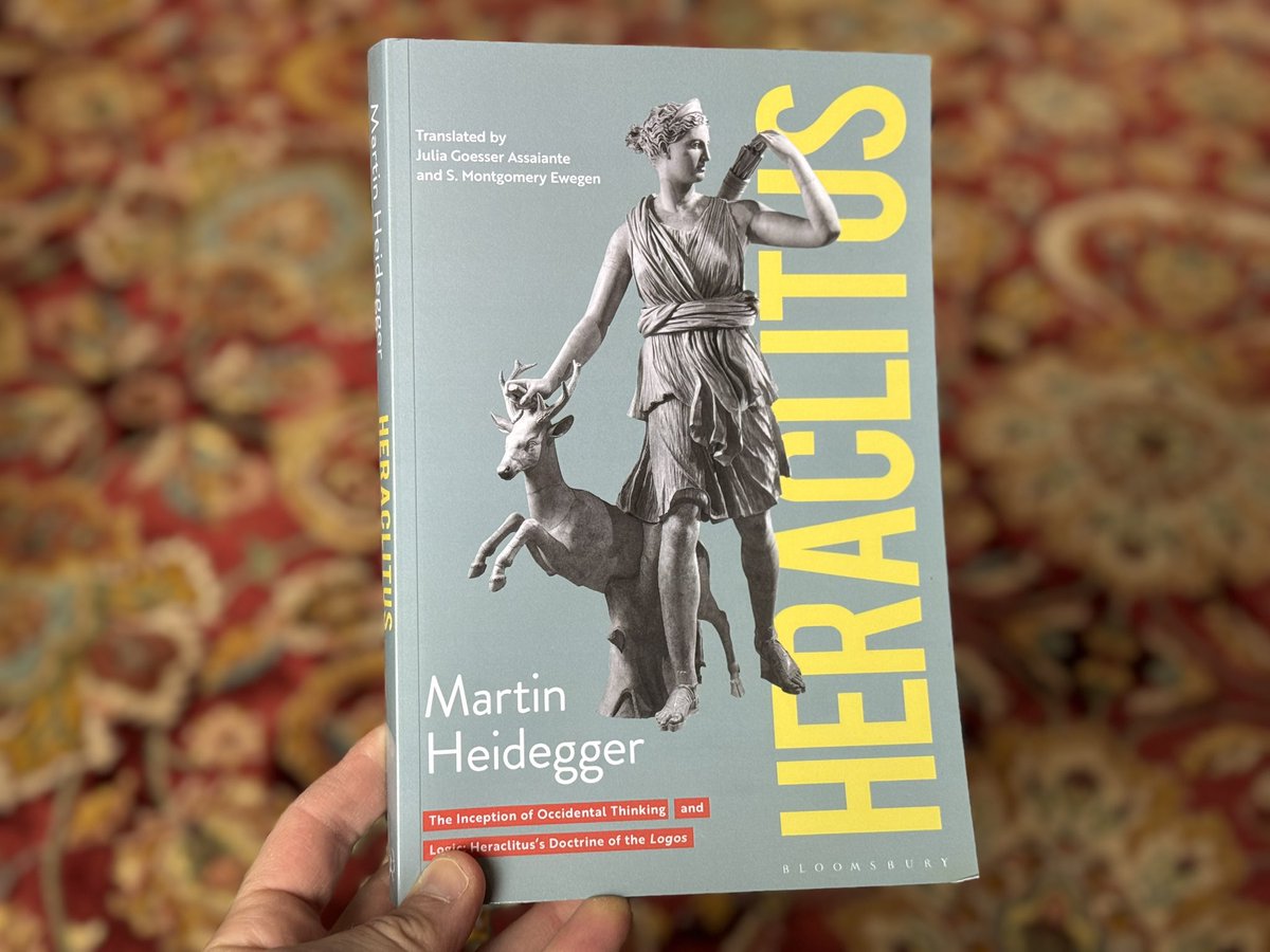 Erik Rostad (Books of Titans) tweet media