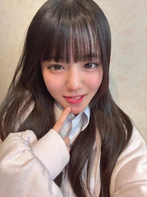 Twitterのコスプレ画像16