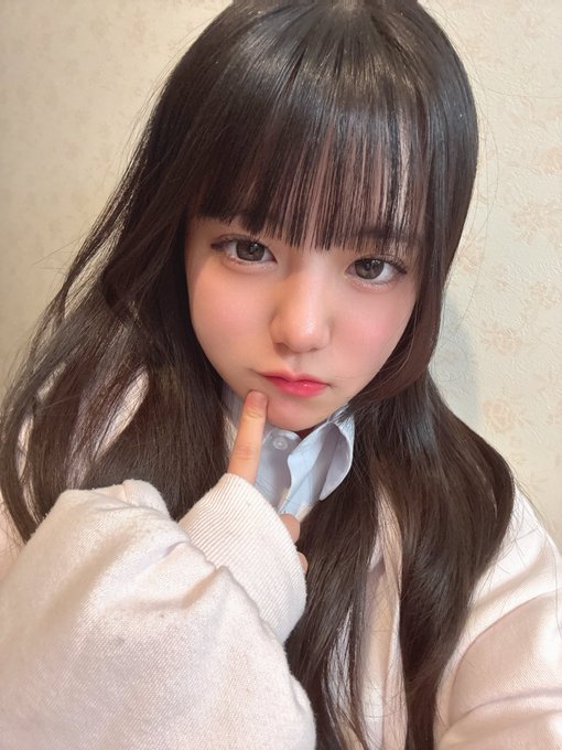 Twitterのコスプレ画像15