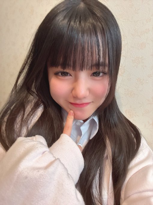 Twitterのコスプレ画像18