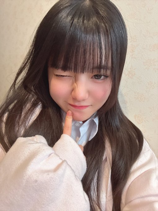 Twitterのコスプレ画像17