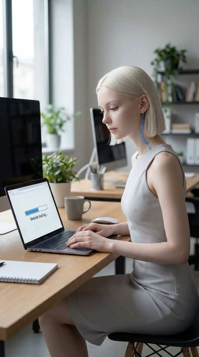 Nancy Dubey 🦀 tweet media