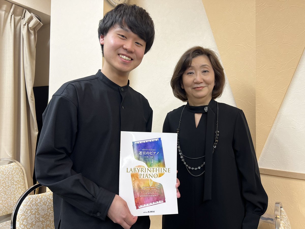 Taro Wada 和田 太郎 tweet media