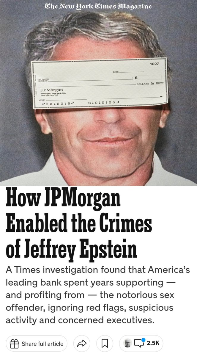 Stephanie 🇬🇧🇺🇸🦍 tweet media