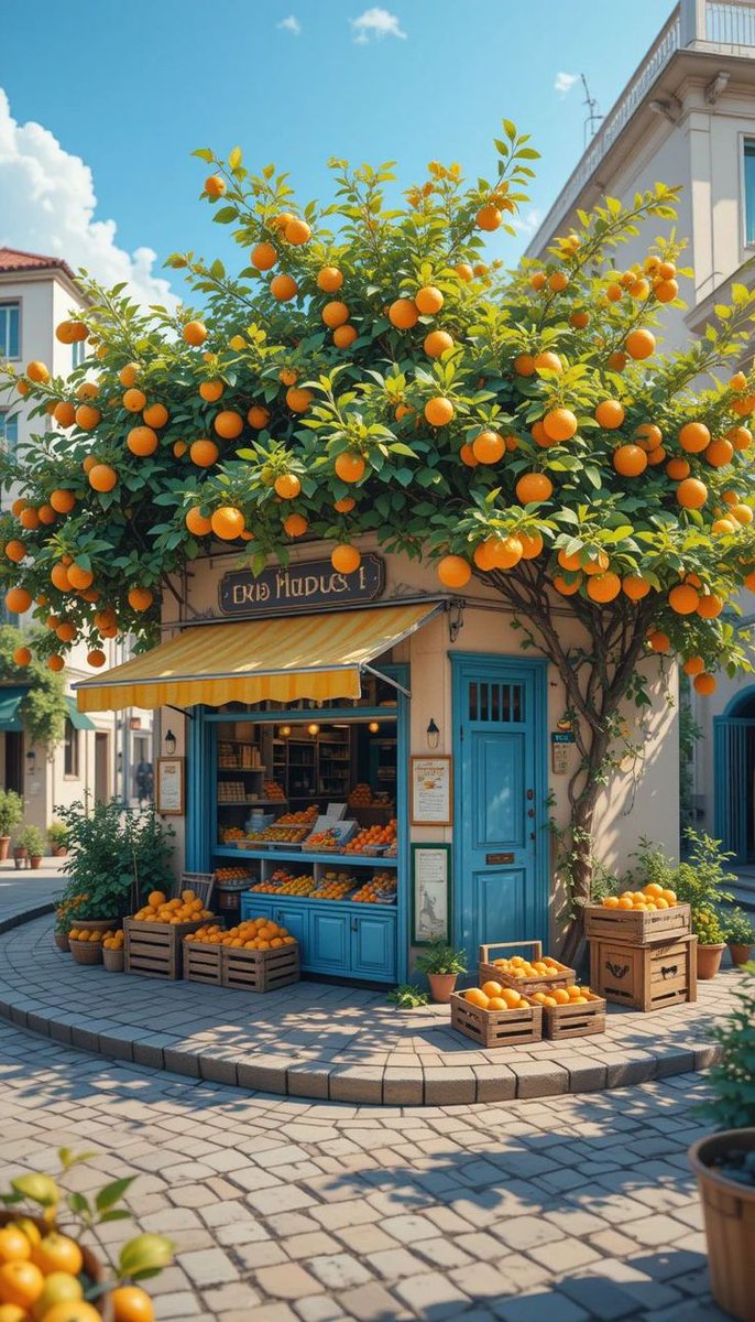 Beauty of Nature 🥀 tweet media