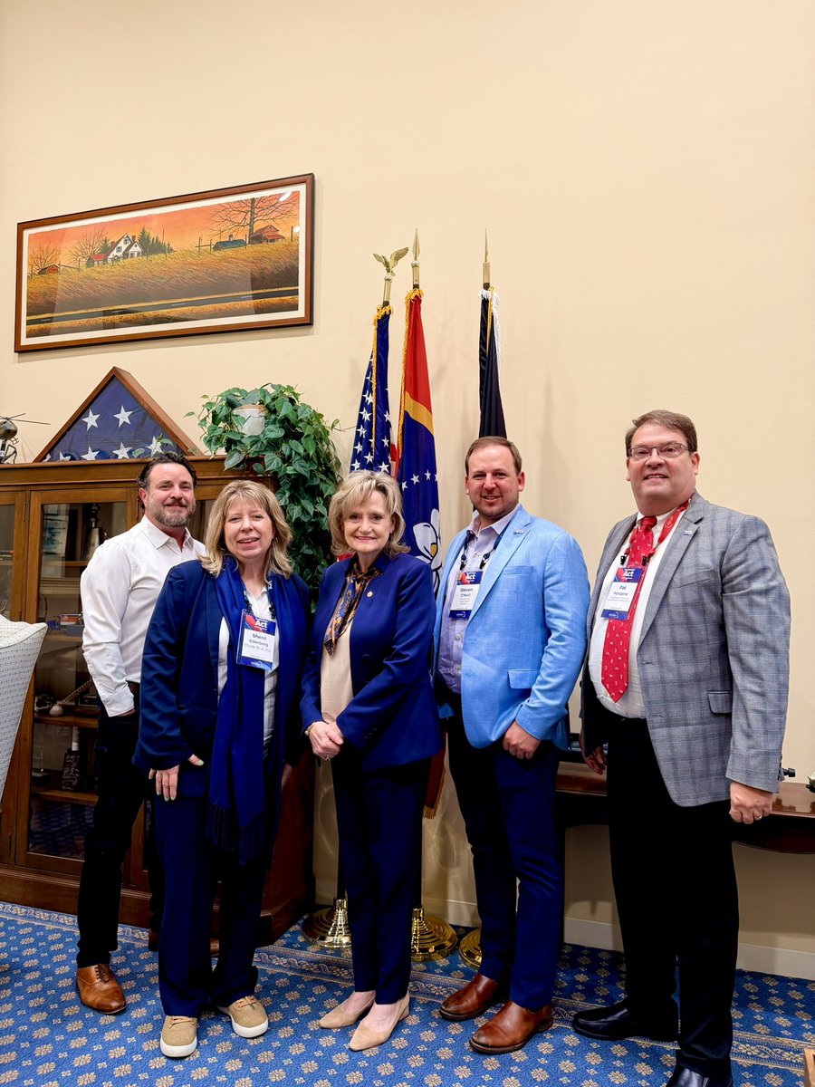 Restaurants Act tweet media