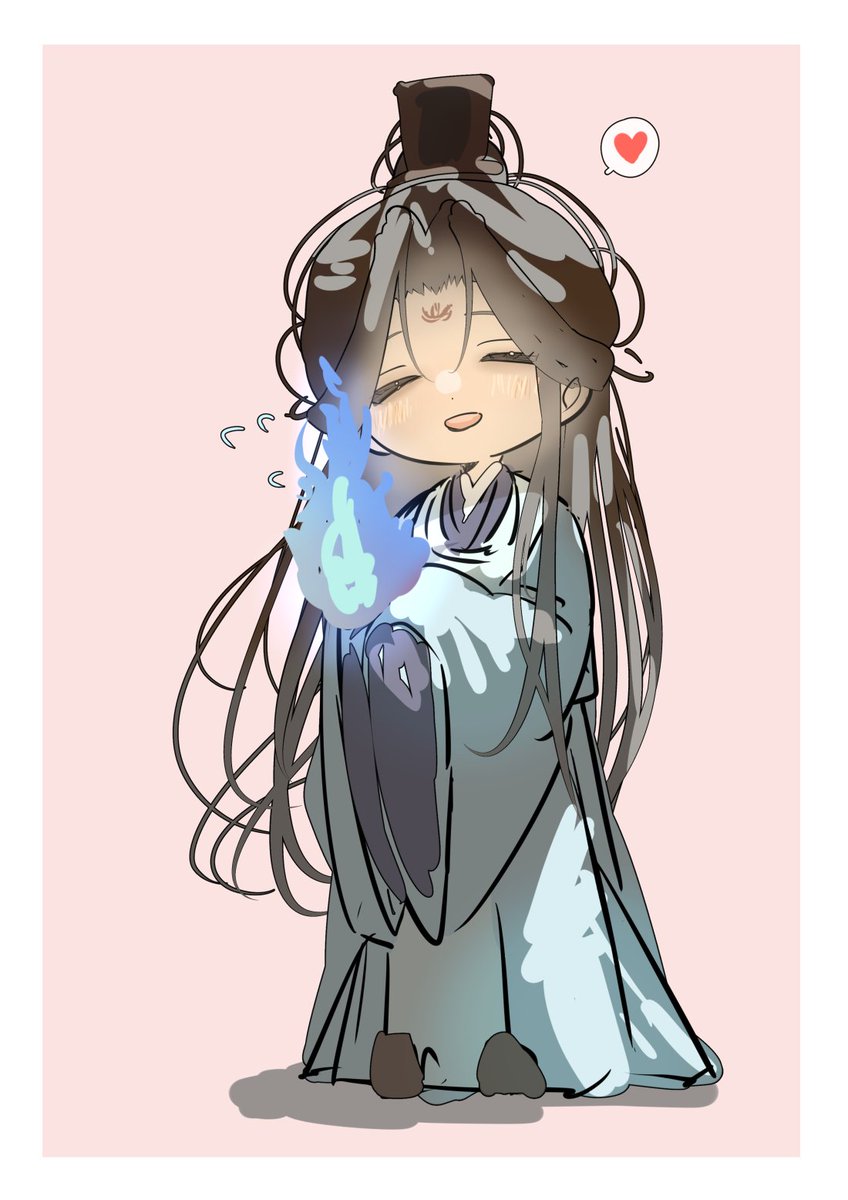 hcelxlry's tweet photo. #TGCF https://t.co/kb9f6MqeZW