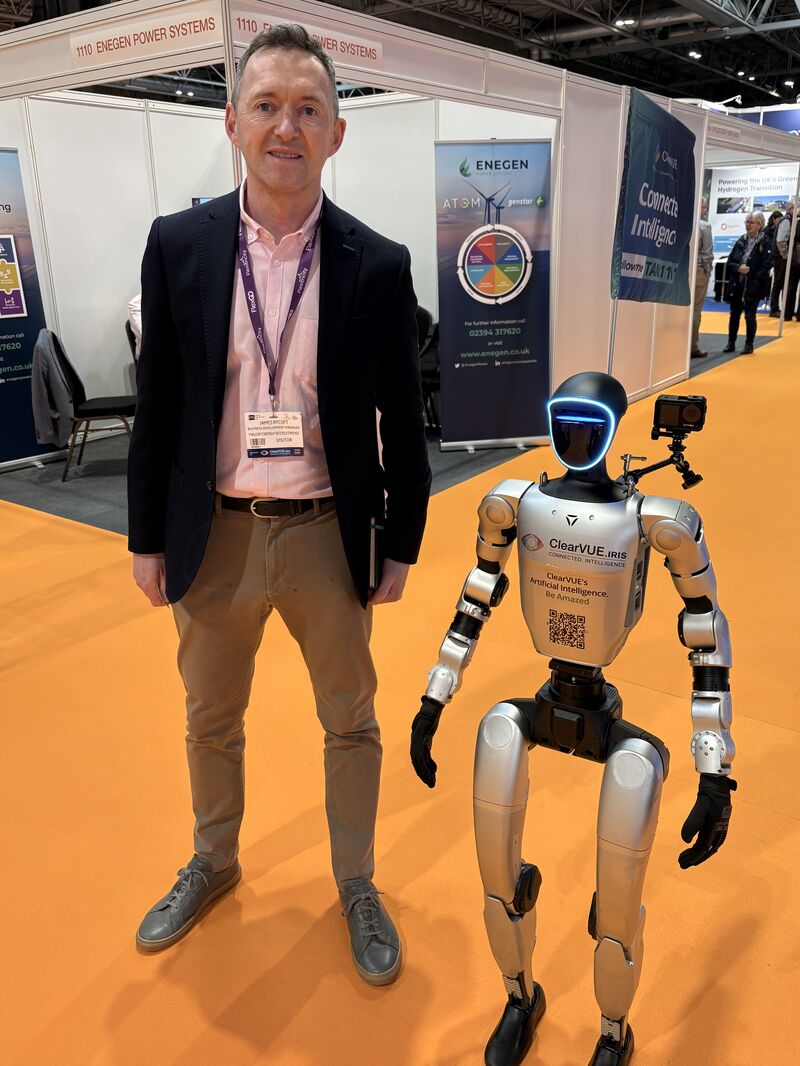 Major Recruitment tweet media