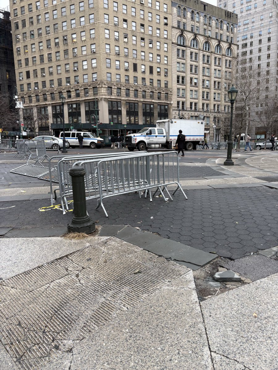 Club Guillorme 🚲 🤝 tweet media