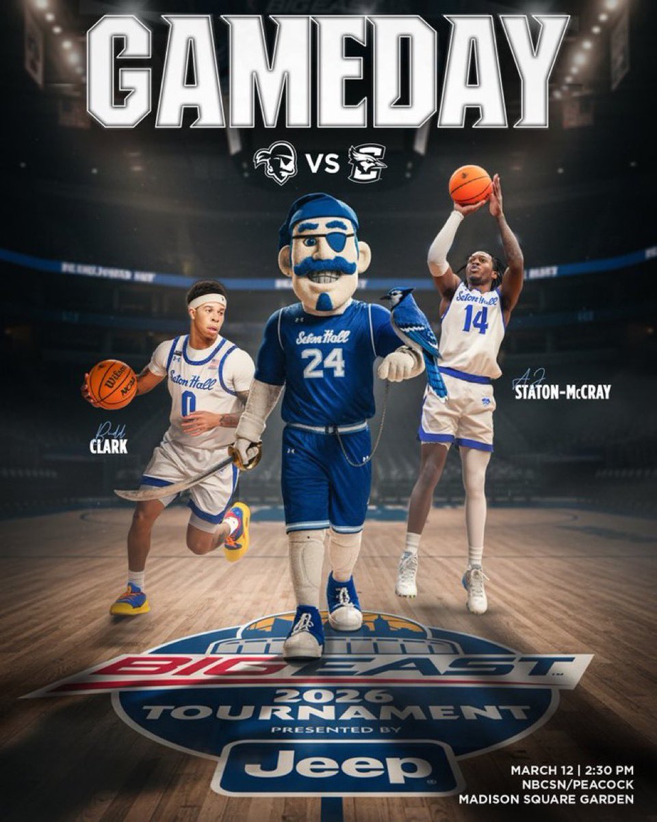 Ball Knowledge tweet media