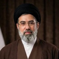 Bani Musa tweet media