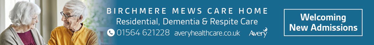 Solihull Football Centre tweet media