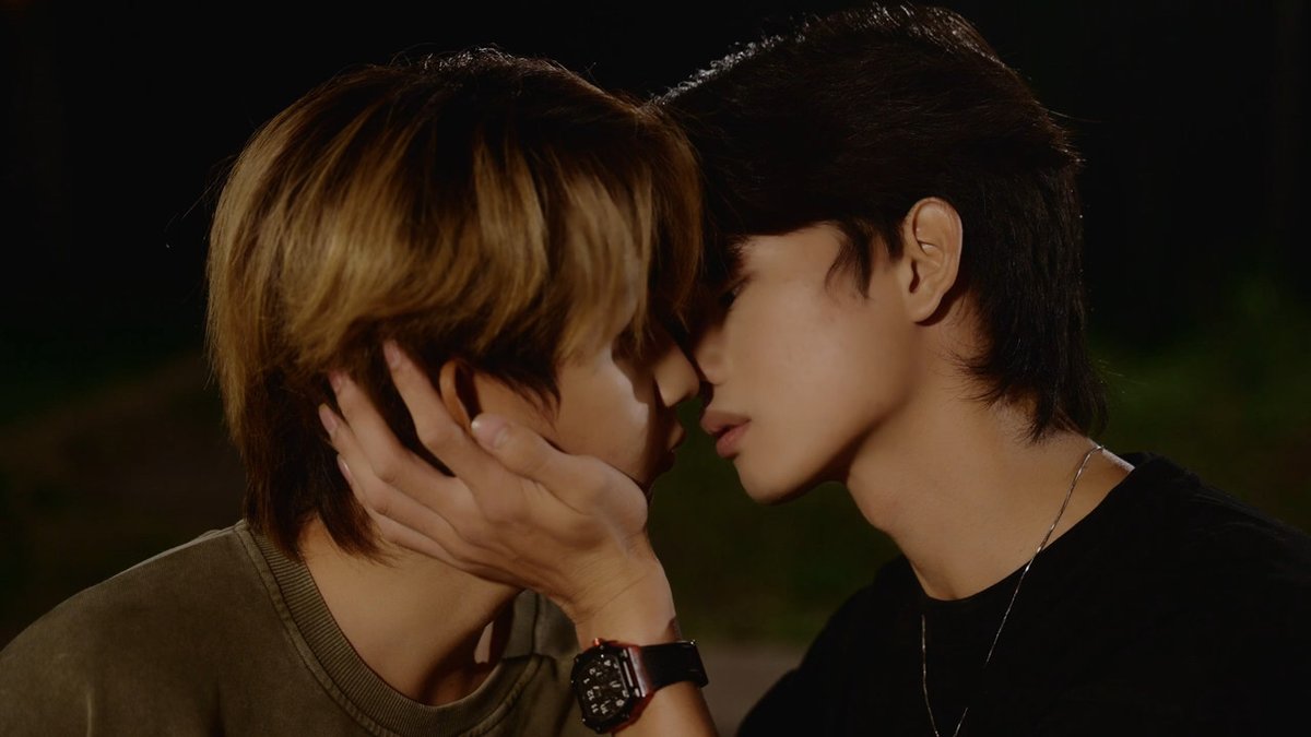 gcinee2's tweet photo. 🎬 Title: Hello Love!
🎭 Genre: Drama | English Subtitles | Episode 05 Final
📺 Watch Online: g c i n e e . c o m
⬇️ Download: b l o f f i c i a l . c o m
#gcinee #blofficial #hellolove #សាកស្រលាញ់បានទេ #khmerbl #leangngorng #rada https://t.co/bIglOmTZZA