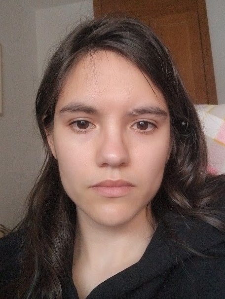 🔻Luda Merino🔻 tweet media