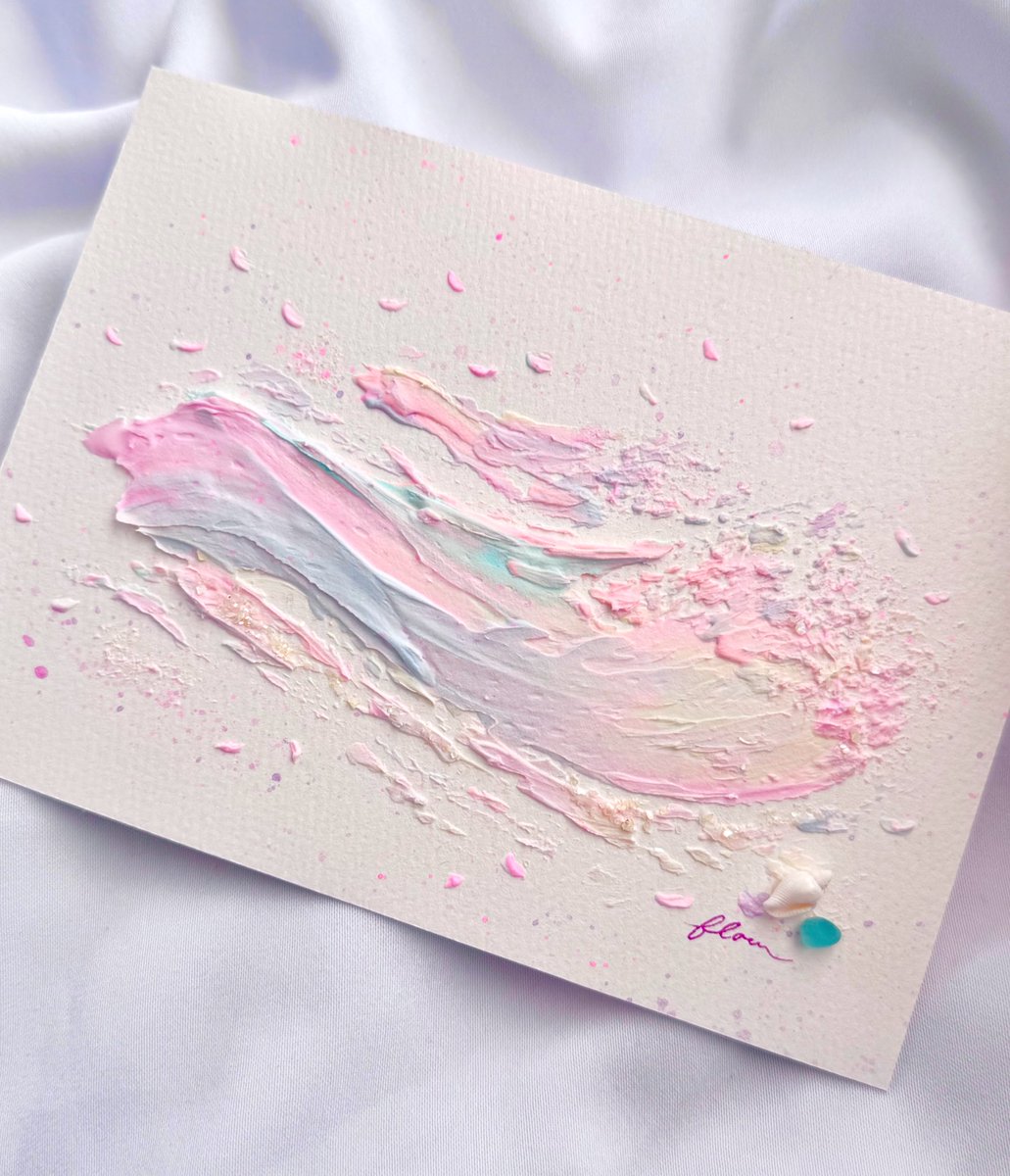 𝘧 𝘭 𝘰 𝘸 tweet media