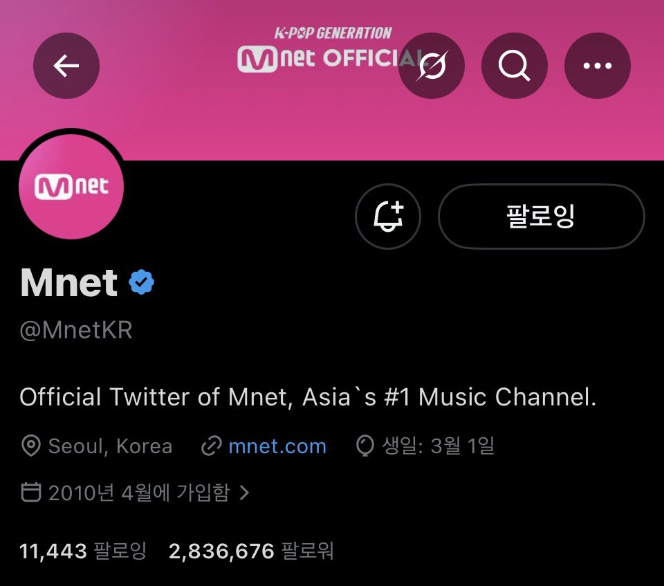 _zigu72_'s tweet photo. @MnetKR #비주얼캠_MADEIN @MnetKR
네? 전원 초미소��그룹 메이딘 비주얼캠 왔다고요?😳 미소녀 다음 미소녀가 끊이지 않는데…더군다나 헤메코 넘 좋았던 락스타 나고미🎸가 비주얼캠으로 남아서 너무 좋아요…
엠넷덕에 집에서 윙크하는 나고미도 보고🥰
메이딘♥지구♥엠넷 이 셋의 만남 너무 행복하다…♥️ https://t.co/oF2NXETDAL