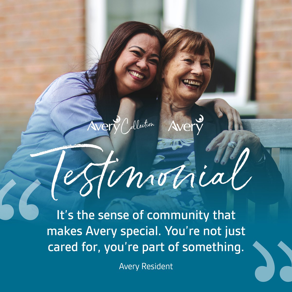 Solihull Football Centre tweet media