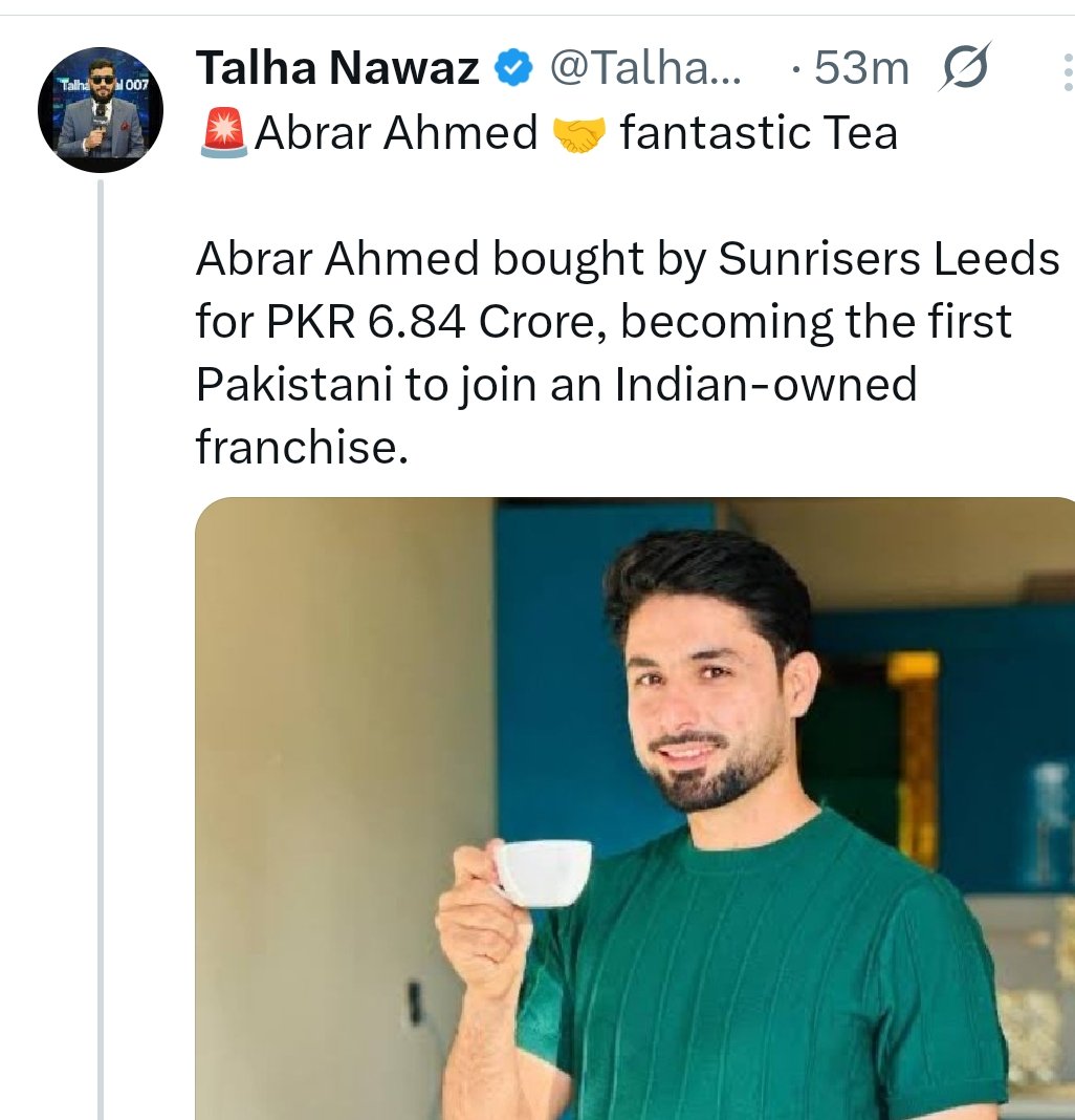 Nationalism is expected only from the public but  for the rich it’s always about profit and business

We Indians actually deserve this kind of humiliation.