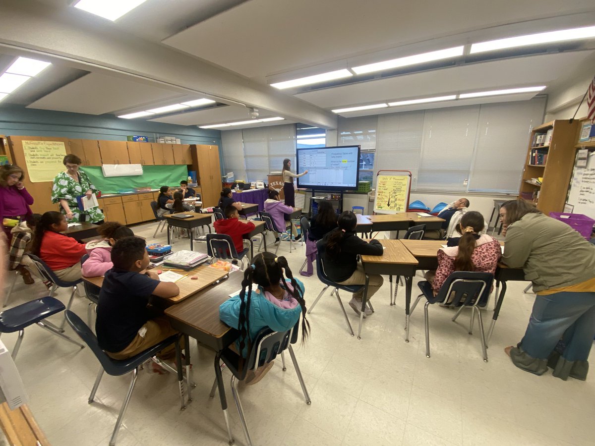 W.T. White Vertical Team tweet media