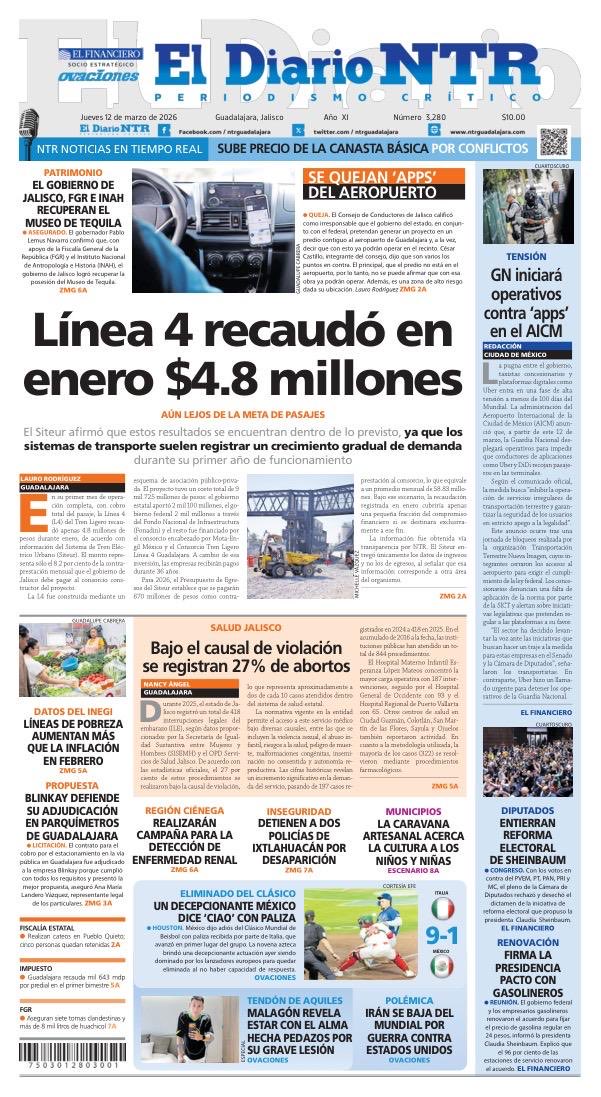 Sonia Serrano tweet media