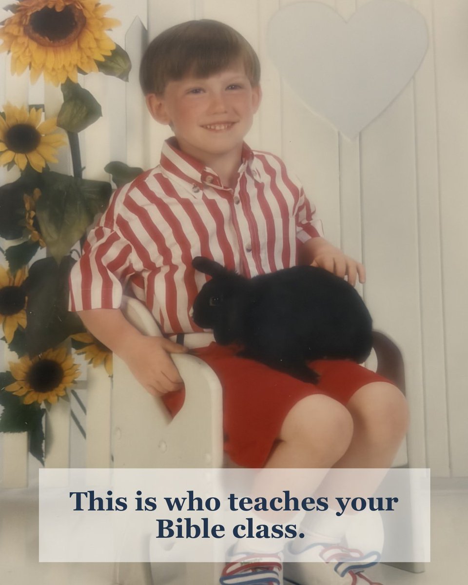 The Brook Hill School tweet media