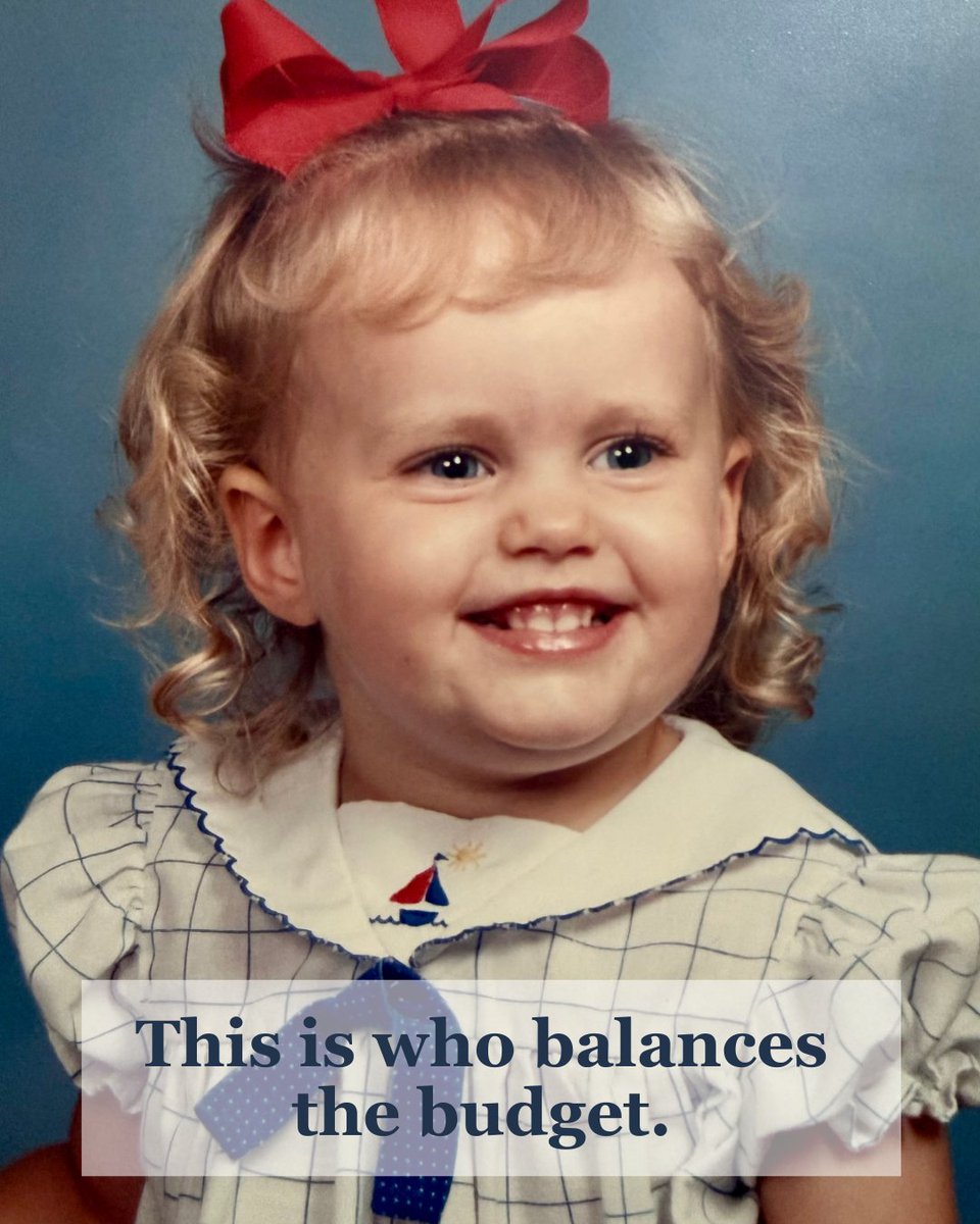 The Brook Hill School tweet media