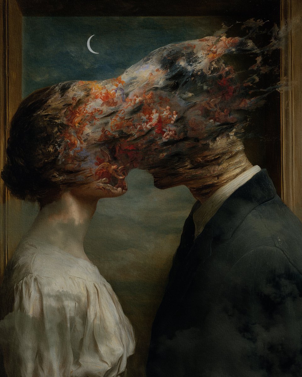 1dontknows tweet media