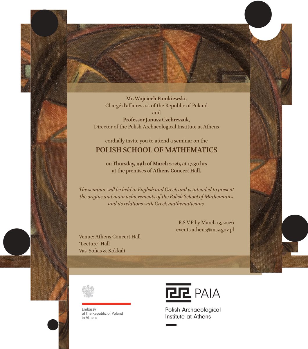 PLinGreece tweet media