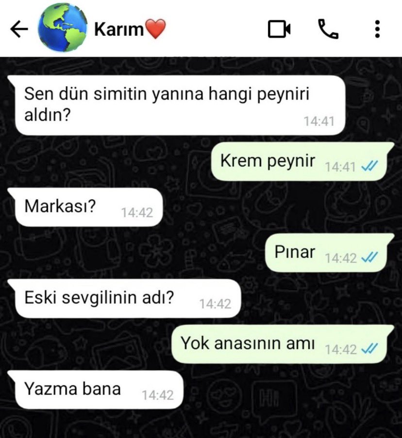 ışılda tweet media