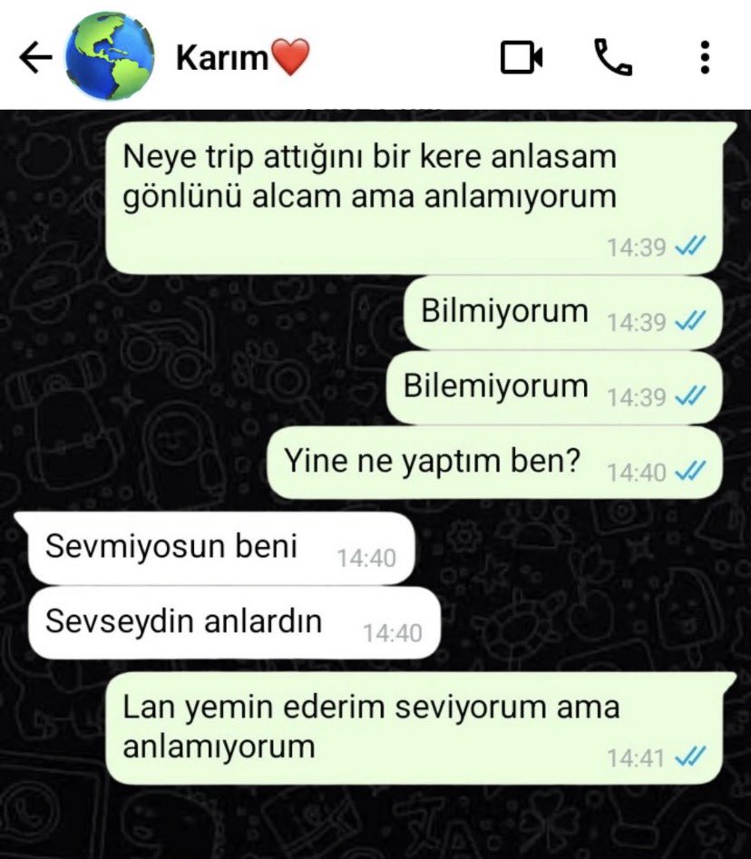 ışılda tweet media