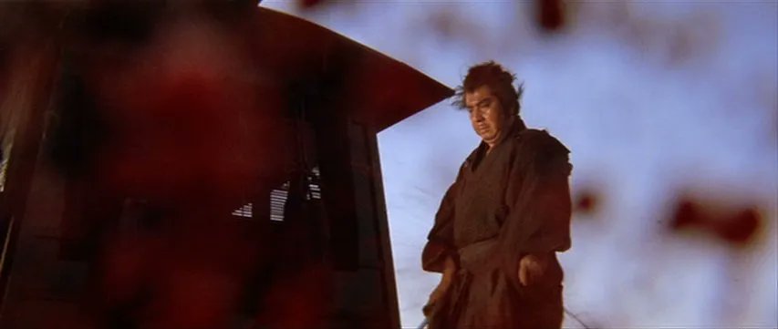 Ronald Perrone tweet media