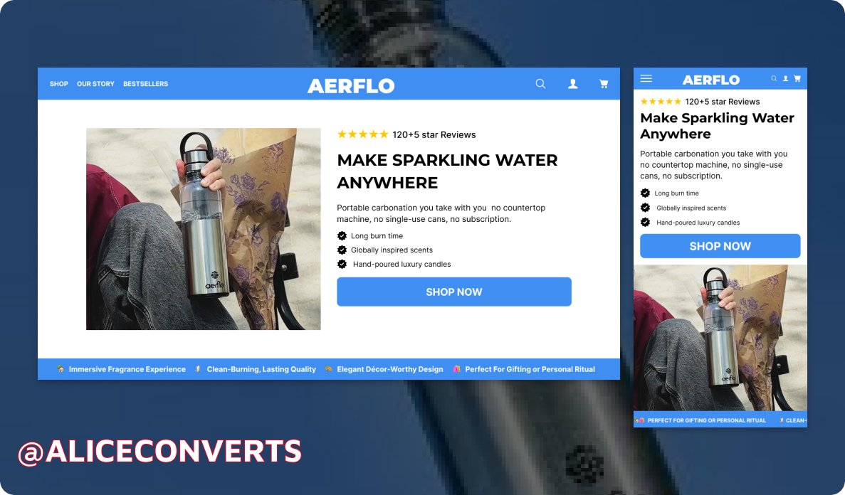 Alice Augustine tweet media