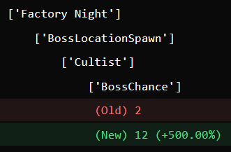 LogicalSolutions tweet media