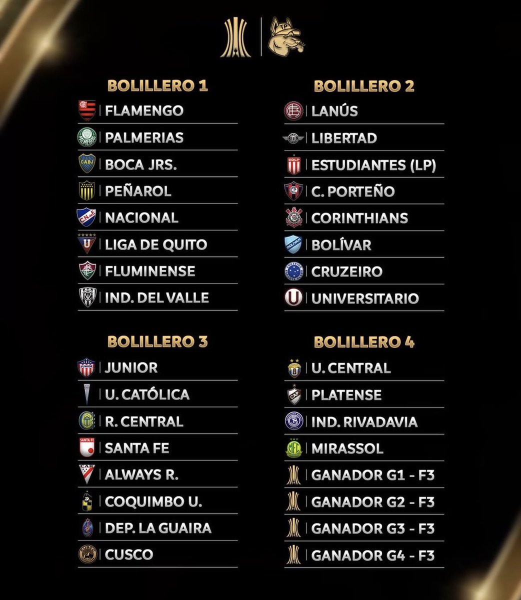 #MILGRAU2025™ tweet media