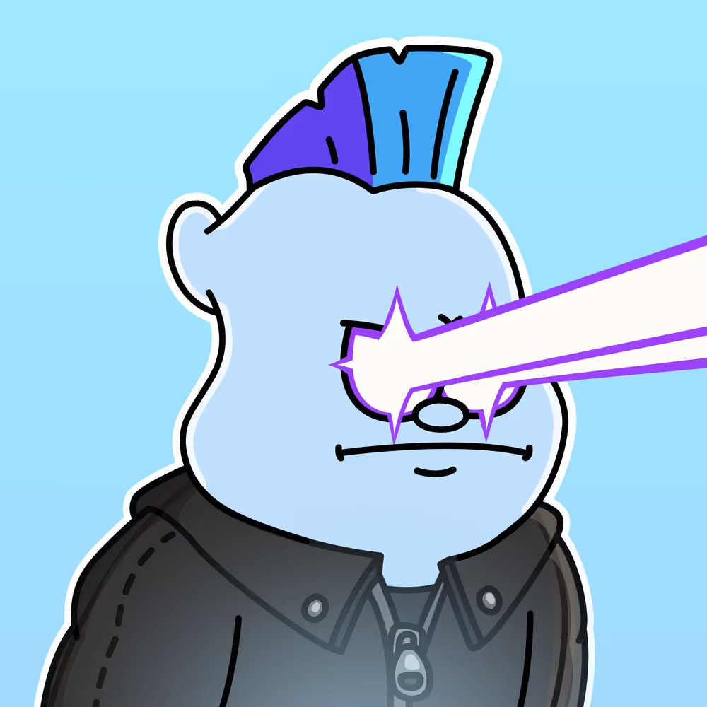 Fordenad tweet media