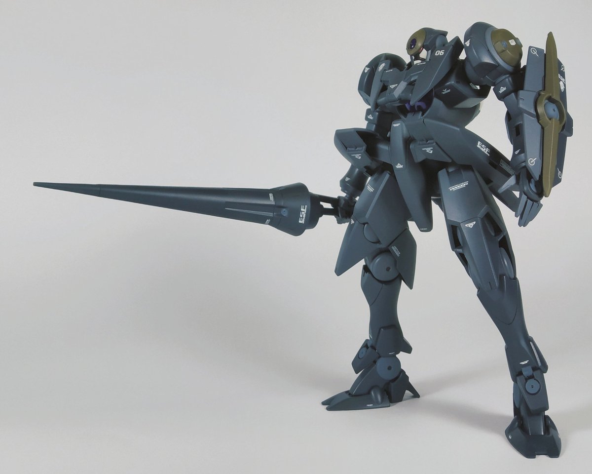 Kepengen jual-jualin koleksi model kit (Gunpla, dll).

- HG Blazing Gundam Kai (painted, customized) - 200k
- HG Gundam Ez-SR Blindspot (painted, customized) - 200k
- HG G-Portent Suzumebachi (painted, customized) - 200k
- HG GN-XIII Custom (painted customized) - 200k