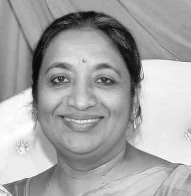 THE TRUTH PANTHER 🇿🇦 tweet media