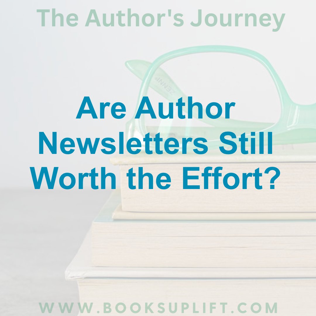 Kimberly tweet media