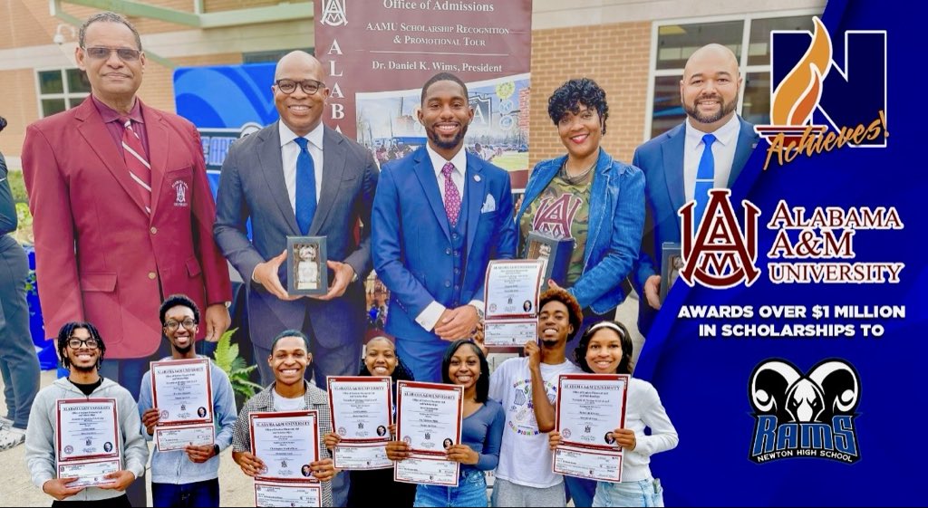 Dr. Duke Bradley, III tweet media