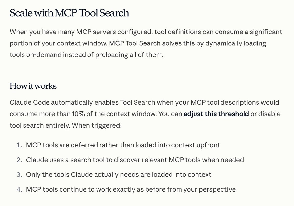 Dan Hopwood tweet media