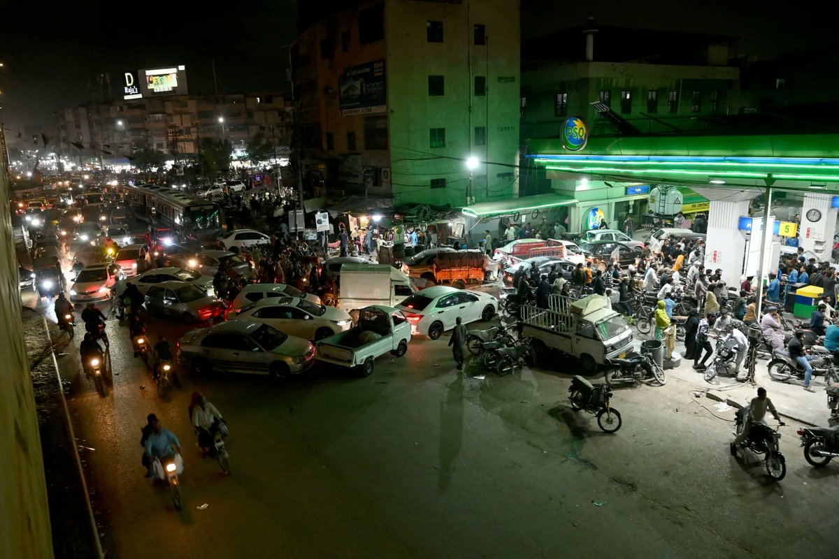 Arctus Analytics tweet media