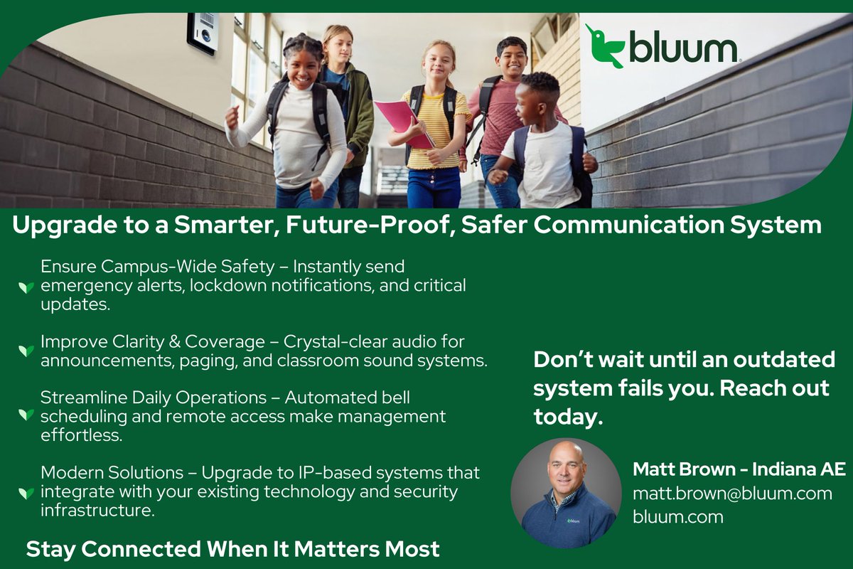 Matt Brown tweet media