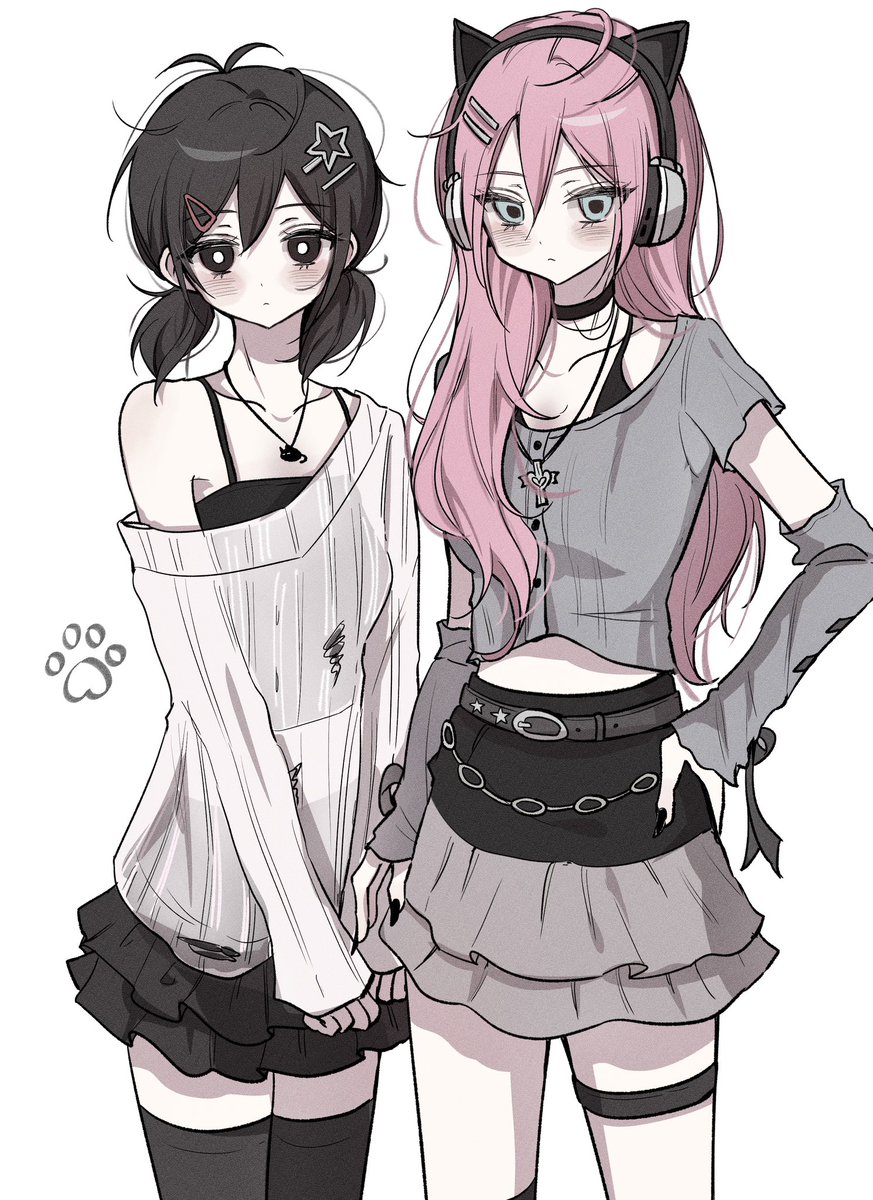 독버섯 tweet media